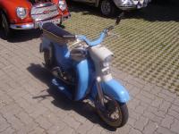 bad-erlacher-kirtags-oldtimer6.JPG