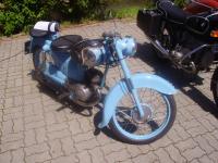bad-erlacher-kirtags-oldtimer7.JPG