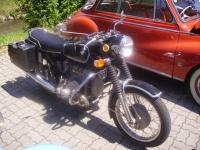 bad-erlacher-kirtags-oldtimer8.JPG