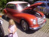 bad-erlacher-kirtags-oldtimer9.JPG