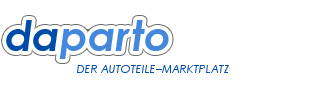 daparto-autoteile-marktplatz-logo.gif