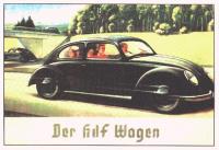 der-kdf-wagen.jpg