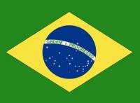 flagge-brasilien.jpg