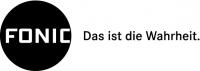 fonic_logo_sw_claim_quer.jpg