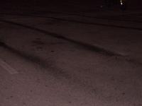 hot-night-8.jpg