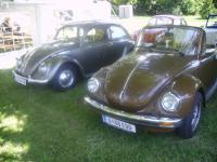 kafertreffen-laxenburg101.JPG
