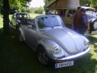 kafertreffen-laxenburg102.JPG