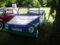 kafertreffen-laxenburg103.JPG