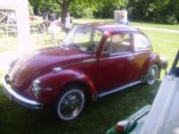 kafertreffen-laxenburg104.JPG