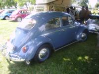 kafertreffen-laxenburg105.JPG