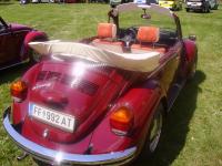kafertreffen-laxenburg106.JPG