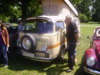 kafertreffen-laxenburg107.JPG