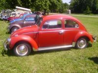 kafertreffen-laxenburg109.JPG