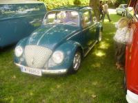 kafertreffen-laxenburg110.JPG