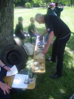 kafertreffen-laxenburg113.JPG