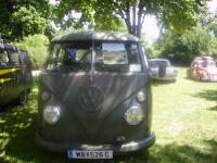kafertreffen-laxenburg114.JPG