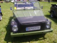 kafertreffen-laxenburg118.JPG