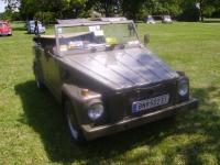 kafertreffen-laxenburg119.JPG