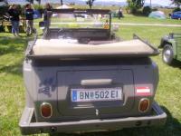 kafertreffen-laxenburg120.JPG