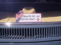kafertreffen-laxenburg123.JPG