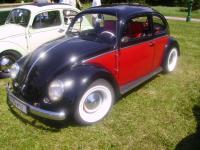 kafertreffen-laxenburg125.JPG