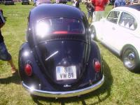 kafertreffen-laxenburg126.JPG