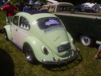 kafertreffen-laxenburg127.JPG