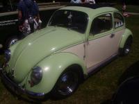 kafertreffen-laxenburg128.JPG