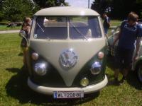 kafertreffen-laxenburg129.JPG