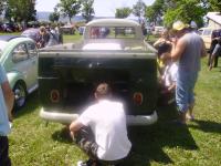 kafertreffen-laxenburg131.JPG