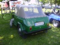 kafertreffen-laxenburg133.JPG