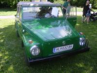 kafertreffen-laxenburg134.JPG
