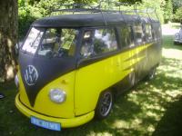 kafertreffen-laxenburg135.JPG