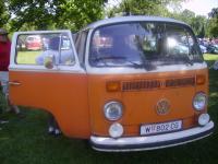 kafertreffen-laxenburg137.JPG