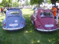 kafertreffen-laxenburg138.JPG