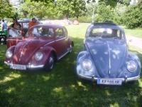 kafertreffen-laxenburg139.JPG