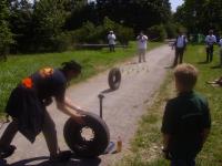 kafertreffen-laxenburg141.JPG