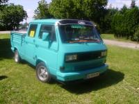 kafertreffen-laxenburg143.JPG