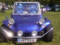 kafertreffen-laxenburg144.JPG