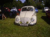 kafertreffen-laxenburg145.JPG