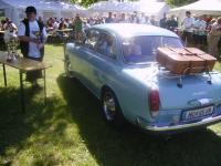 kafertreffen-laxenburg147.JPG
