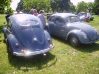 kafertreffen-laxenburg28.JPG