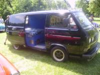 kafertreffen-laxenburg78.JPG