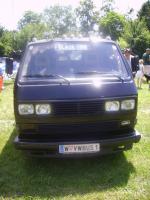 kafertreffen-laxenburg79.JPG