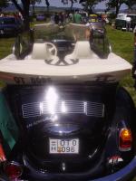 kafertreffen-laxenburg81.JPG