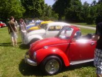 kafertreffen-laxenburg82.JPG