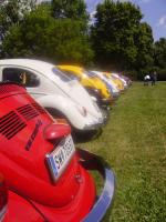 kafertreffen-laxenburg83.JPG