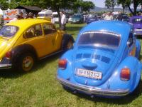 kafertreffen-laxenburg85.JPG