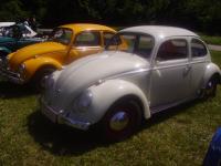 kafertreffen-laxenburg86.JPG