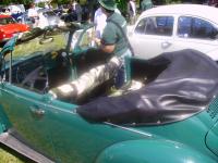 kafertreffen-laxenburg87.JPG